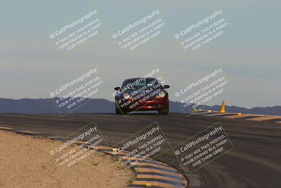 media/Oct-27-2024-PCA San Diego (Sun) [[14679ae0d3]]/1-Green Group/Session 1 (Turns 9 and 10)/